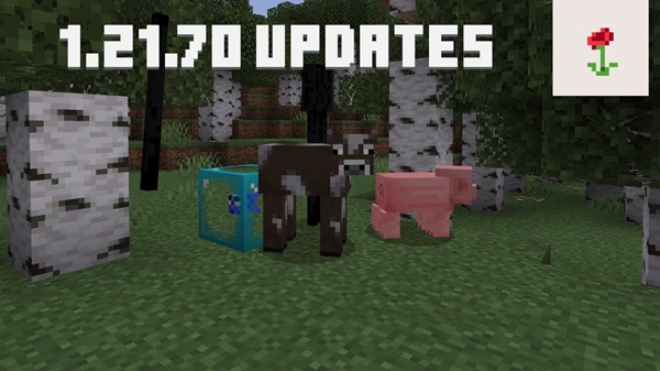 minecraft 1.21.70 apk tanpa iklan